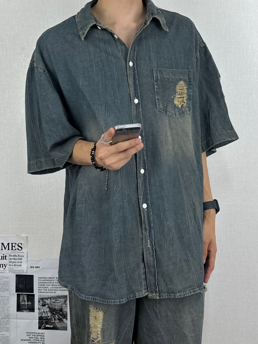 KakaoTalk_20240627_223420709_02