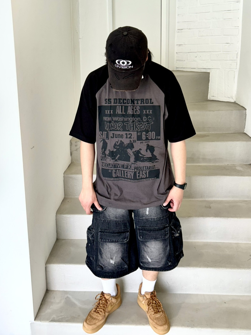 5B0ADCD4-0059-480D-B558-30459561E830