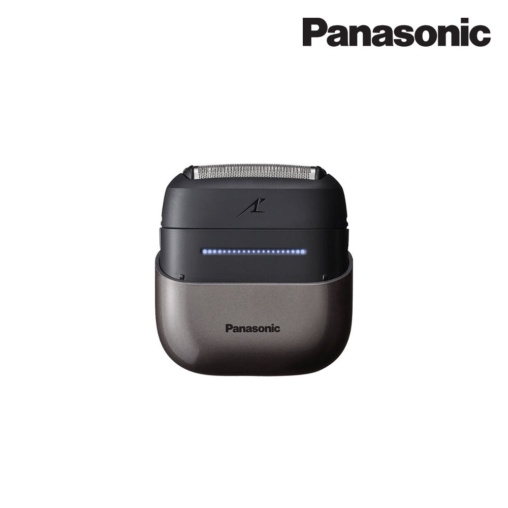 파나소닉 면도기 구성품