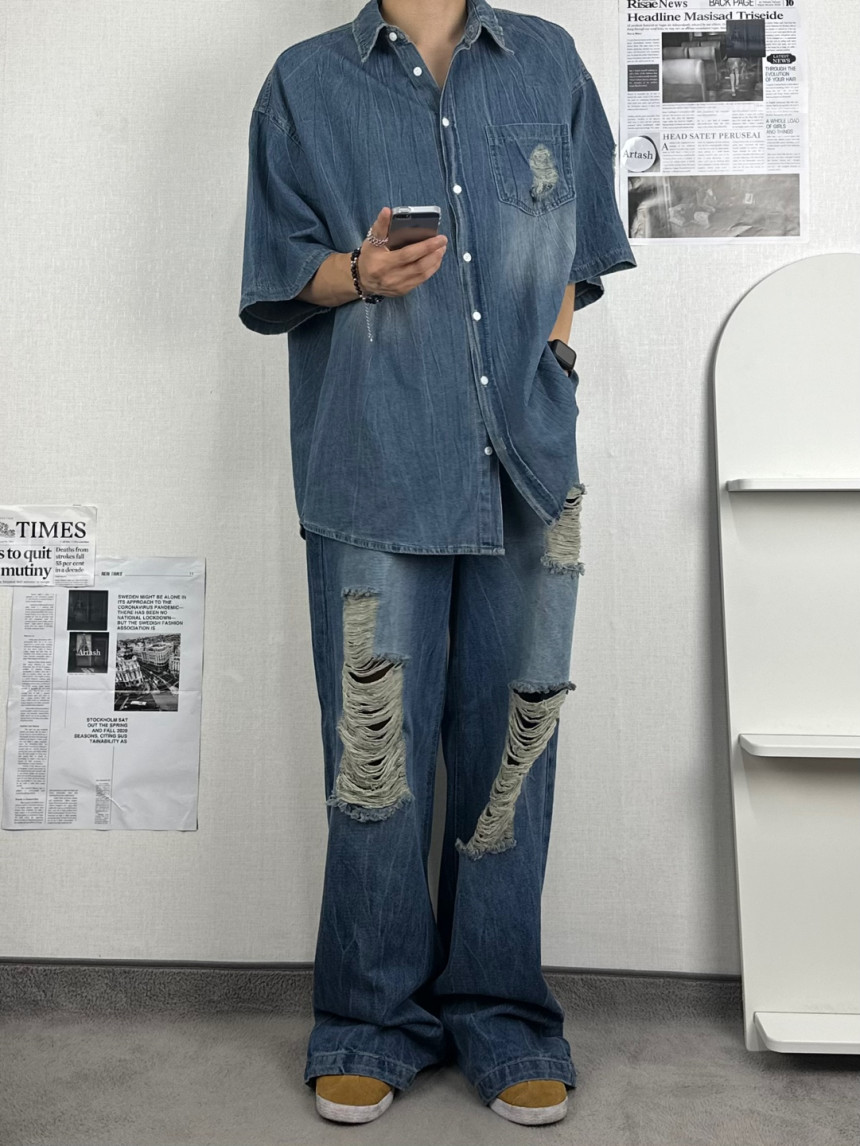 KakaoTalk_20240627_223407748_08