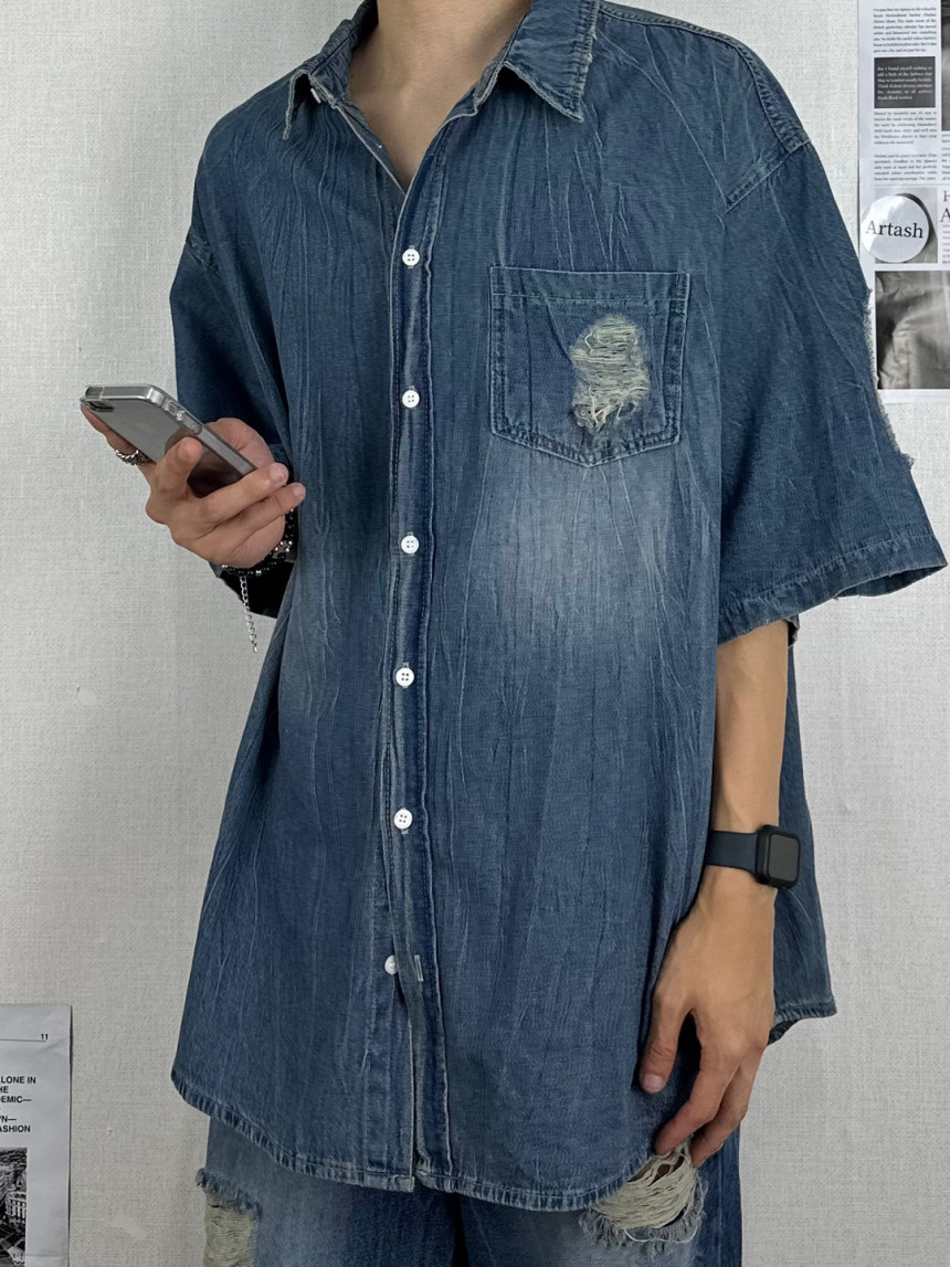 KakaoTalk_20240627_223407748_01