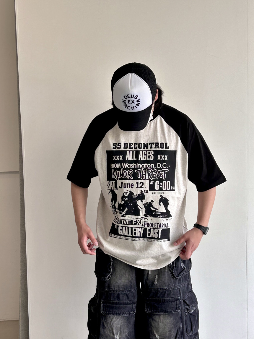 KakaoTalk_20240628_122402577_11