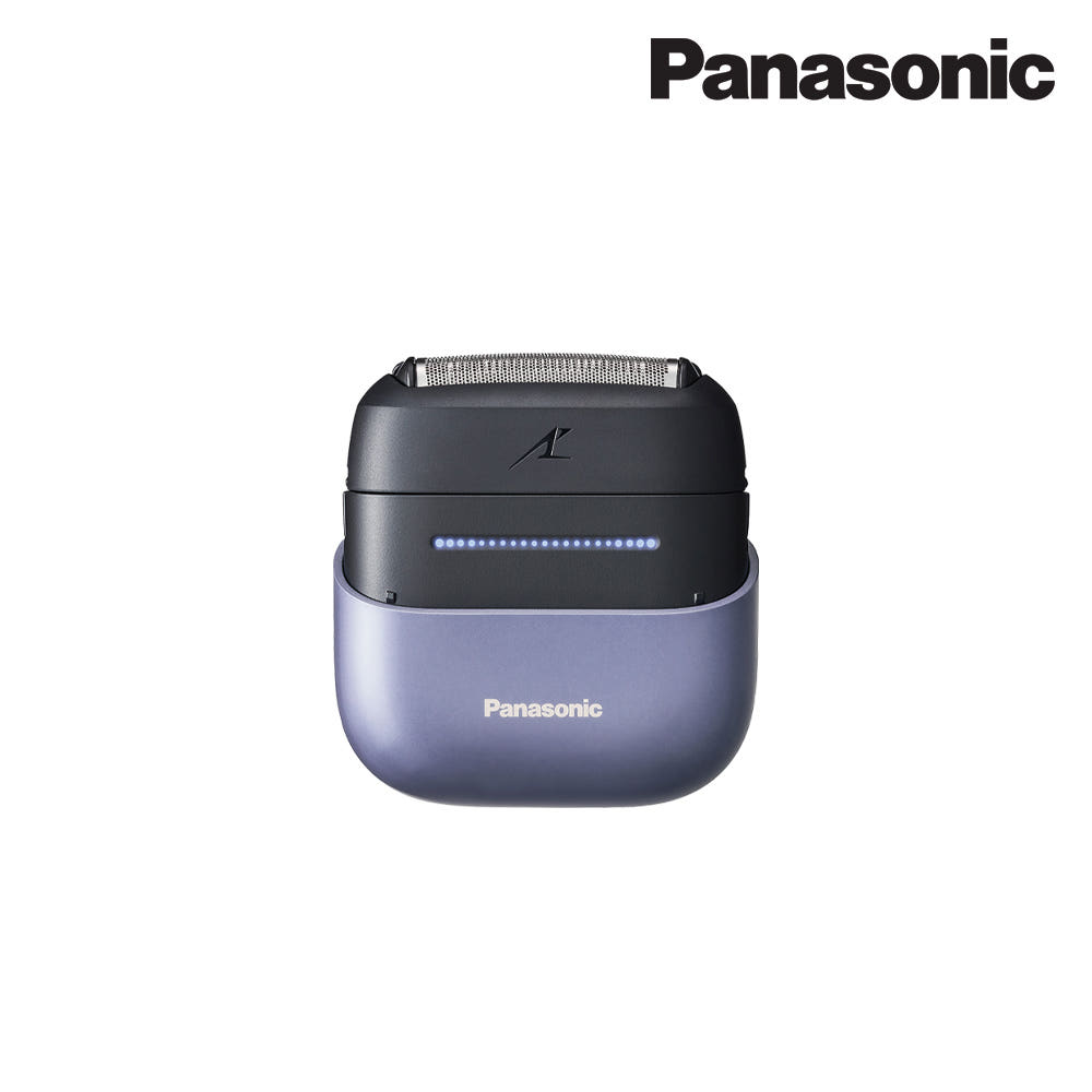 제품 활용 이미지 1