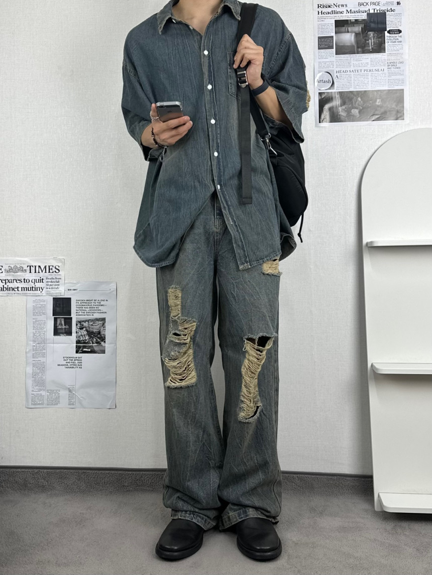 KakaoTalk_20240627_223420709_05