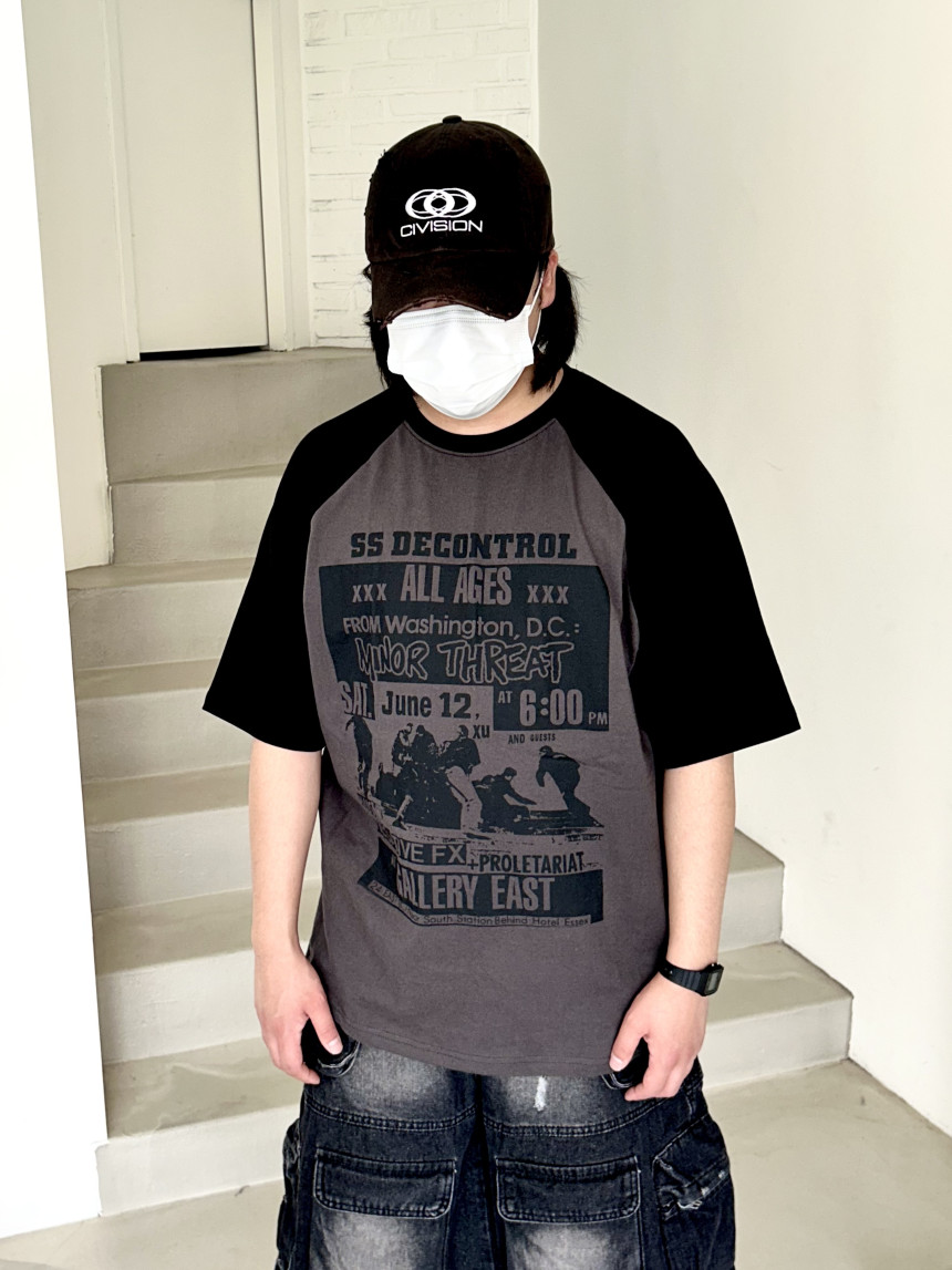 KakaoTalk_20240628_122329882_10