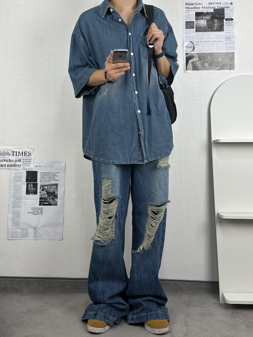 KakaoTalk_20240627_223407748_04