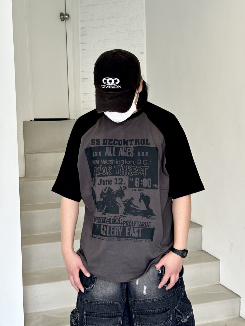 KakaoTalk_20240628_122329882_14