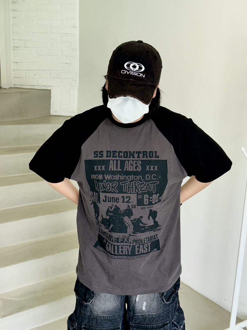 KakaoTalk_20240628_122329882_09