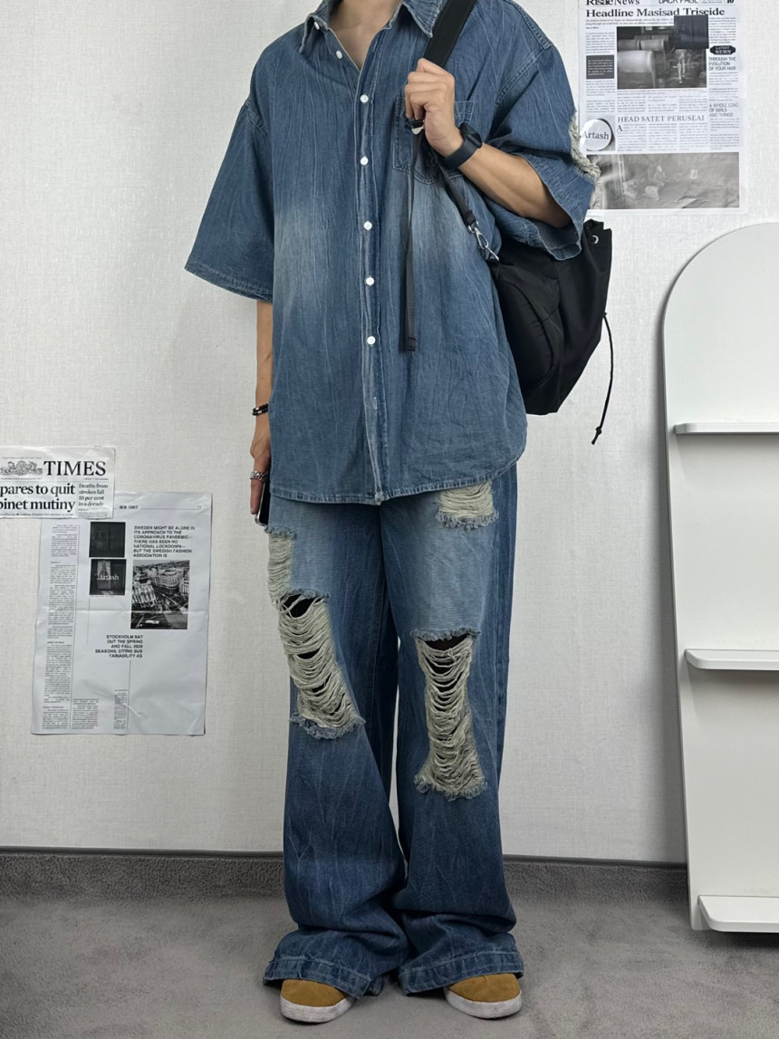 KakaoTalk_20240627_223407748_02