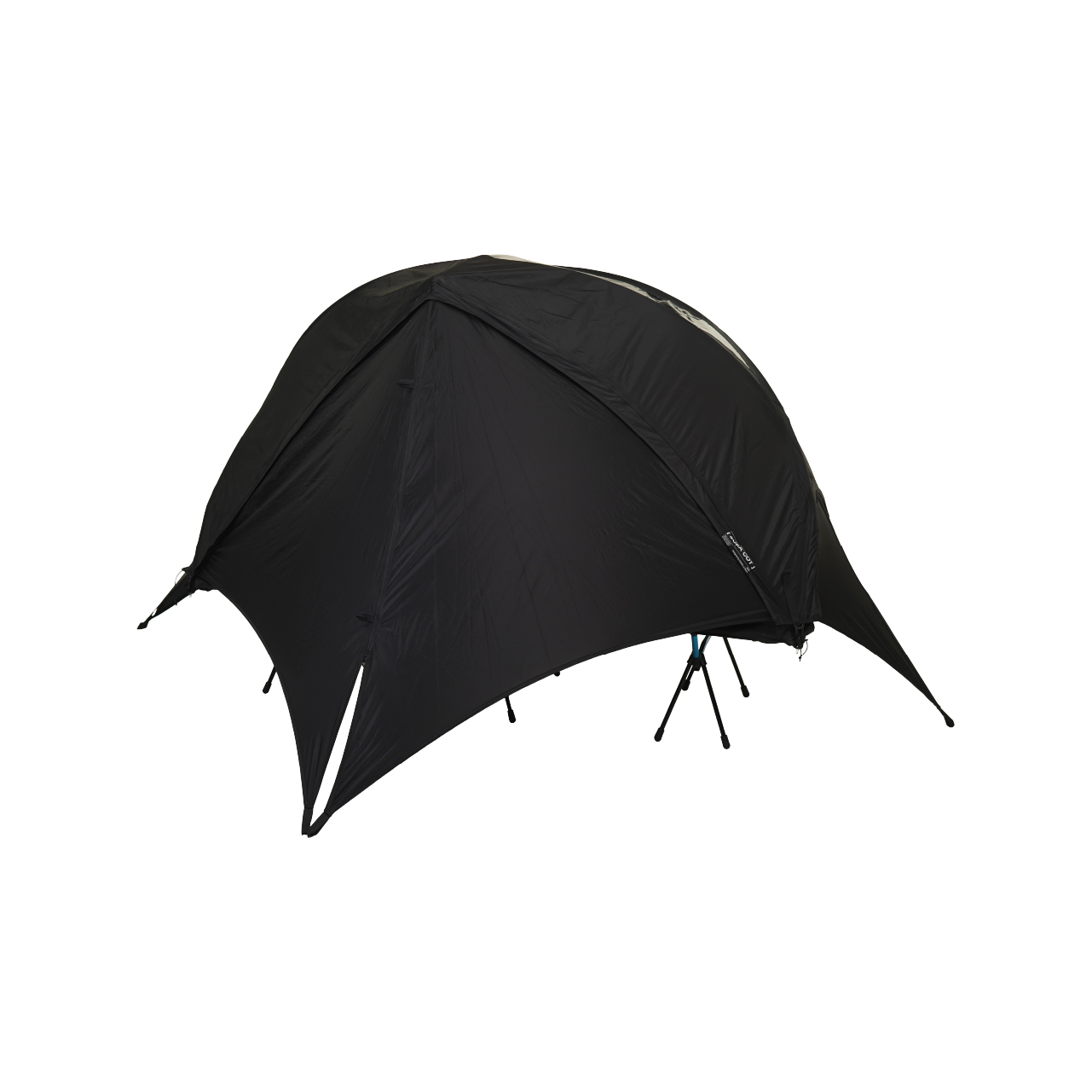 캠빌 소라 코트텐트 캠핑 야전침대 솔캠 1인용 T/C M