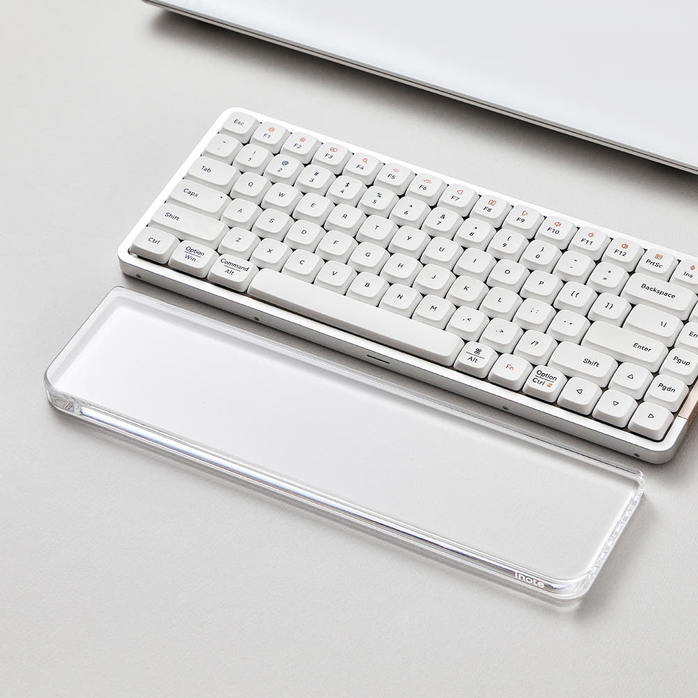 제품 활용 사진 2