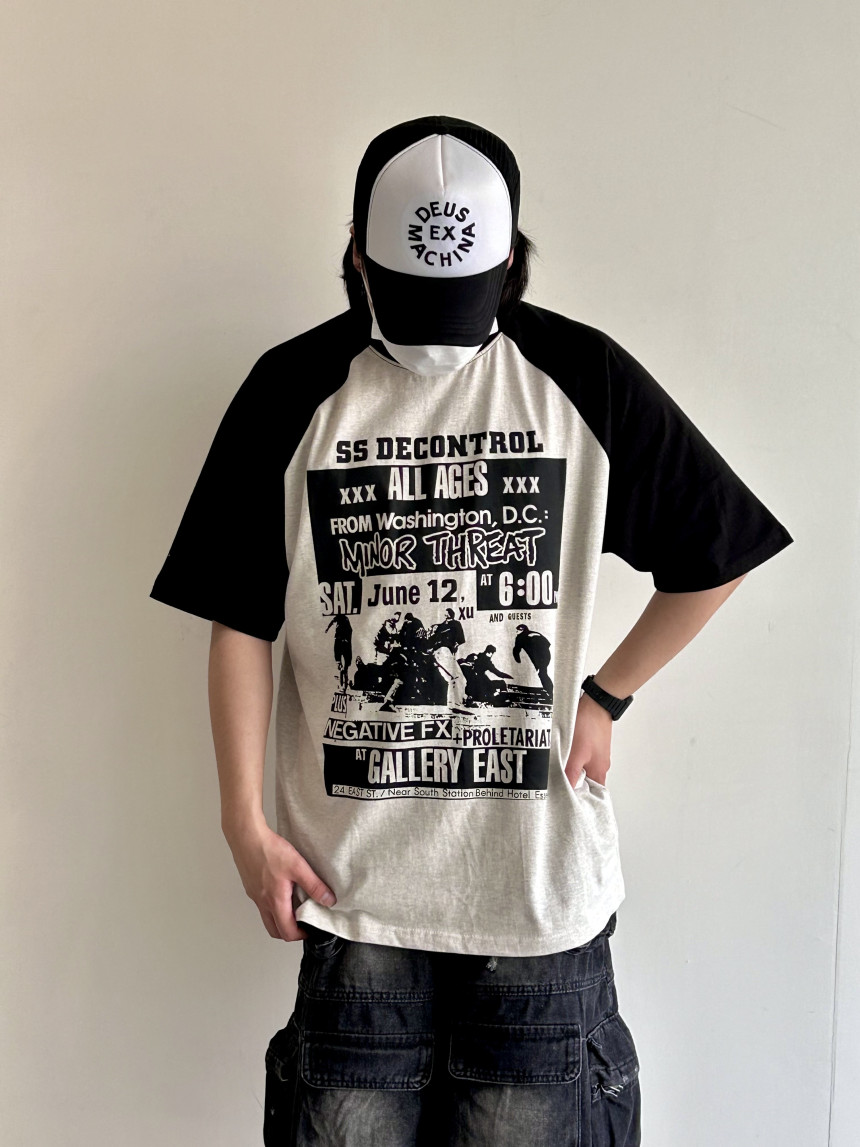 KakaoTalk_20240628_122402577_14