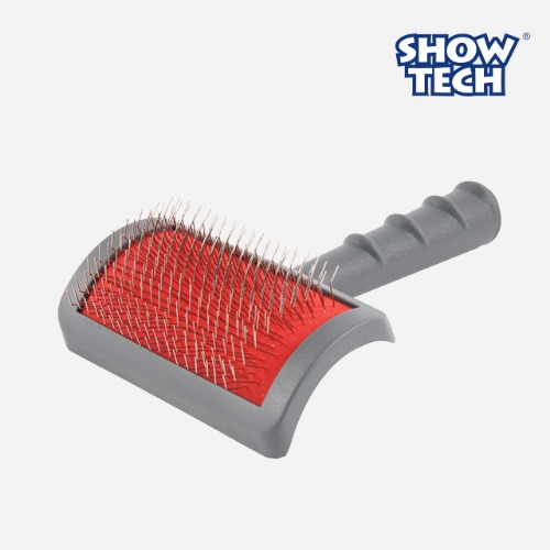 쇼테크 유니버셜 미디움 슬리커(SHOWTECH 25STE026) : 도쿠몰