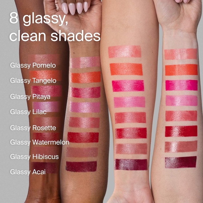 하우스랩 블러셔 스틱 립앤치크 haus labs glassy lip and cheek - 상세 이미지 3