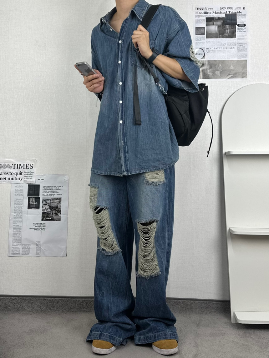 KakaoTalk_20240627_223407748_05