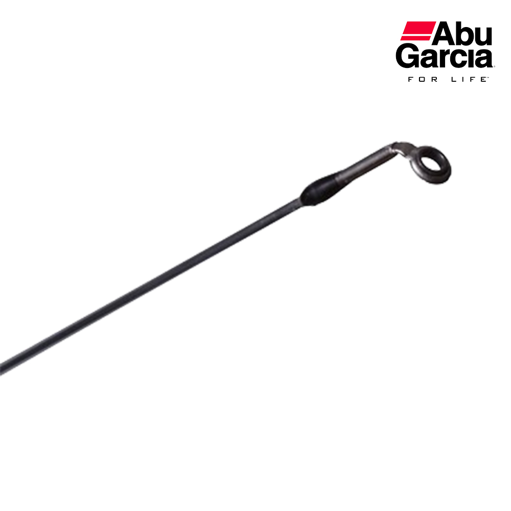 아부가르시아 볼락대 볼락 아징 로드 전갱이 낚시대 일레디케이터 리얼피네스 S-79SULT - 상세 이미지 4