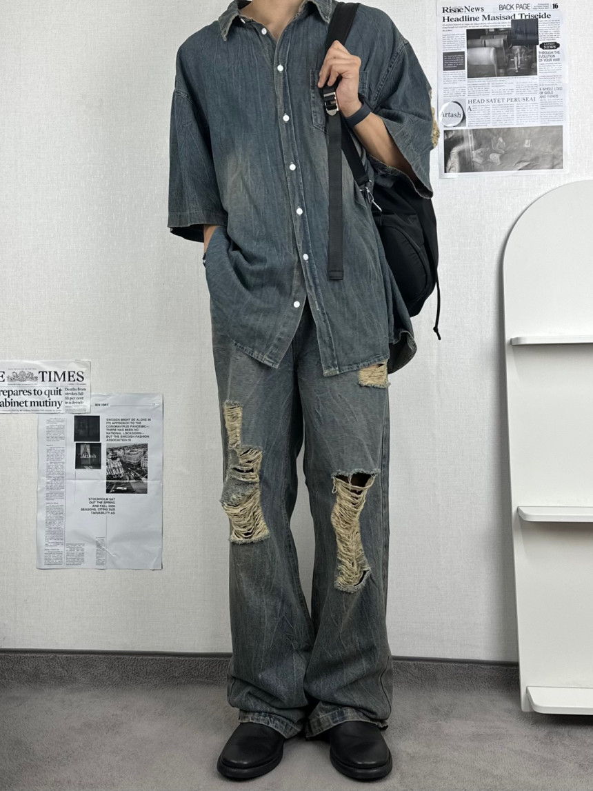 KakaoTalk_20240627_223420709_06