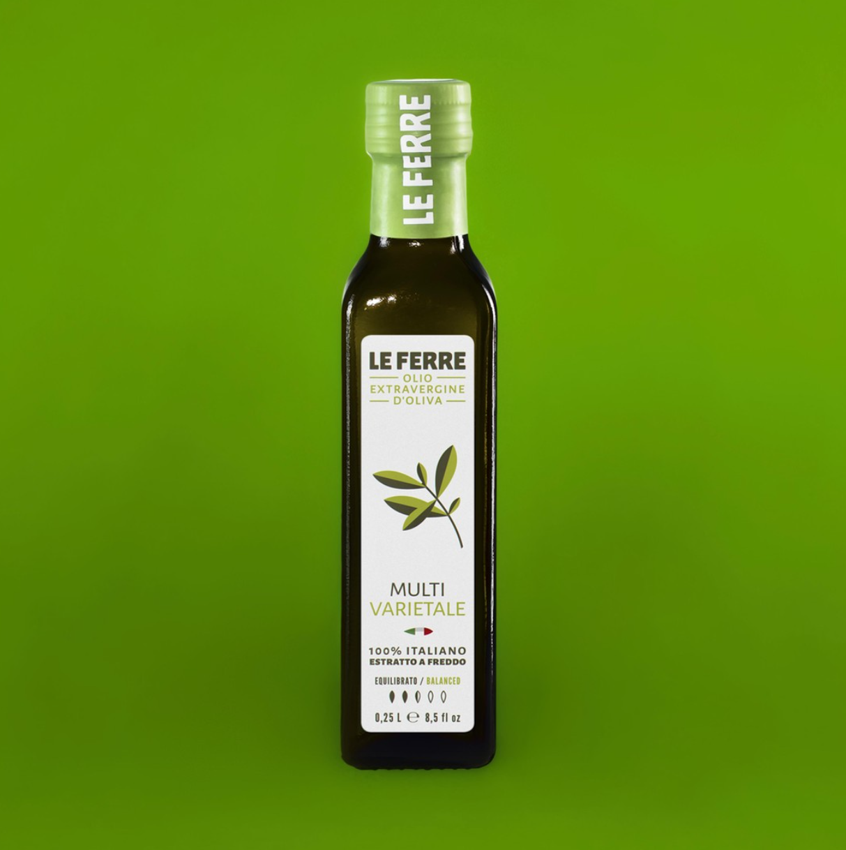햇올리브오일 레페레 엑스트라버진 올리브오일 샐러드용 냉압착올리브유 500ml, 4개 - 상세 이미지 4