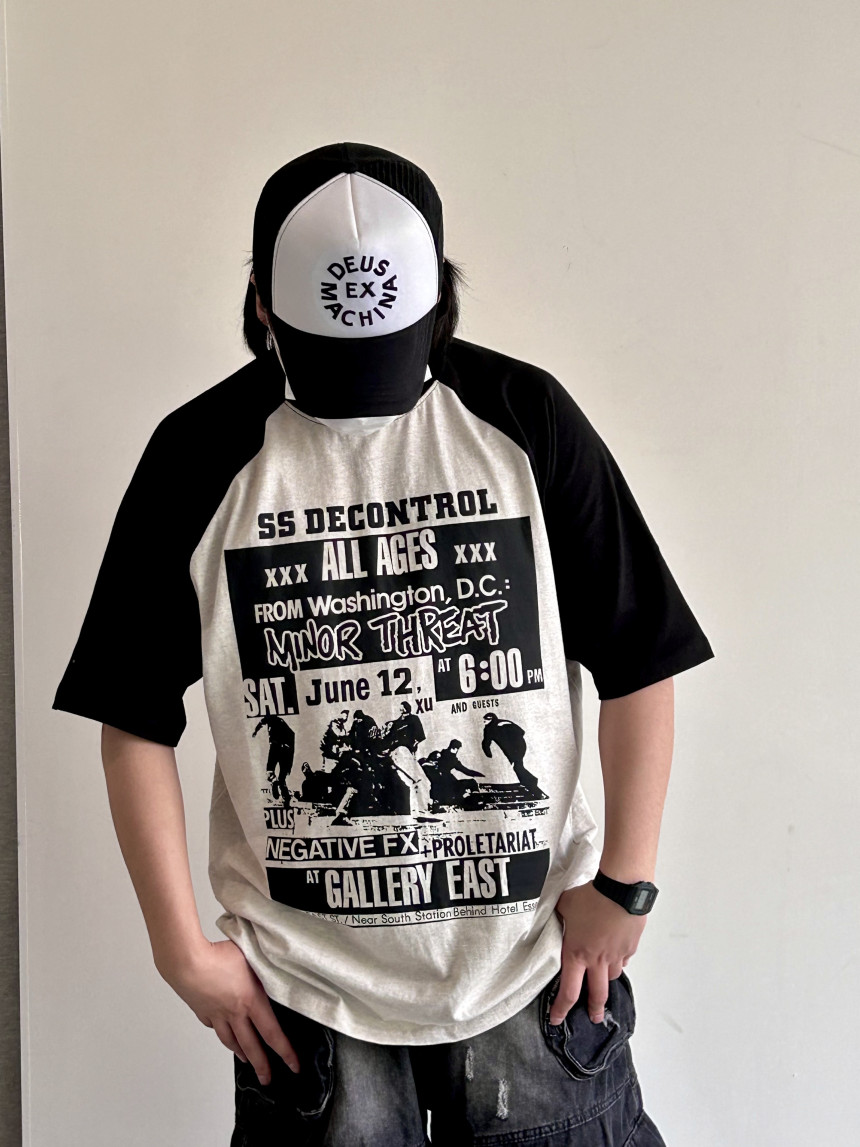 KakaoTalk_20240628_122402577_03