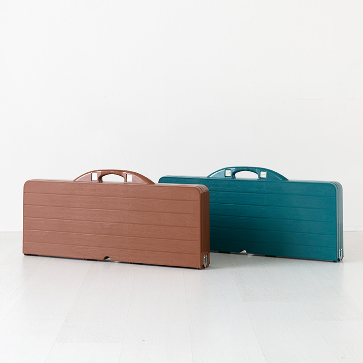 야외테이블세트 피크닉 파라솔 카페 테라스 접이식 야외용 테이블