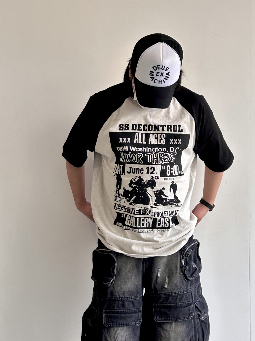 KakaoTalk_20240628_122402577_08