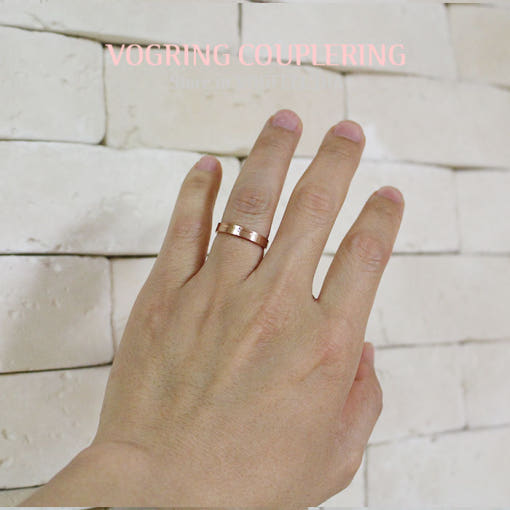 thumbnail-8