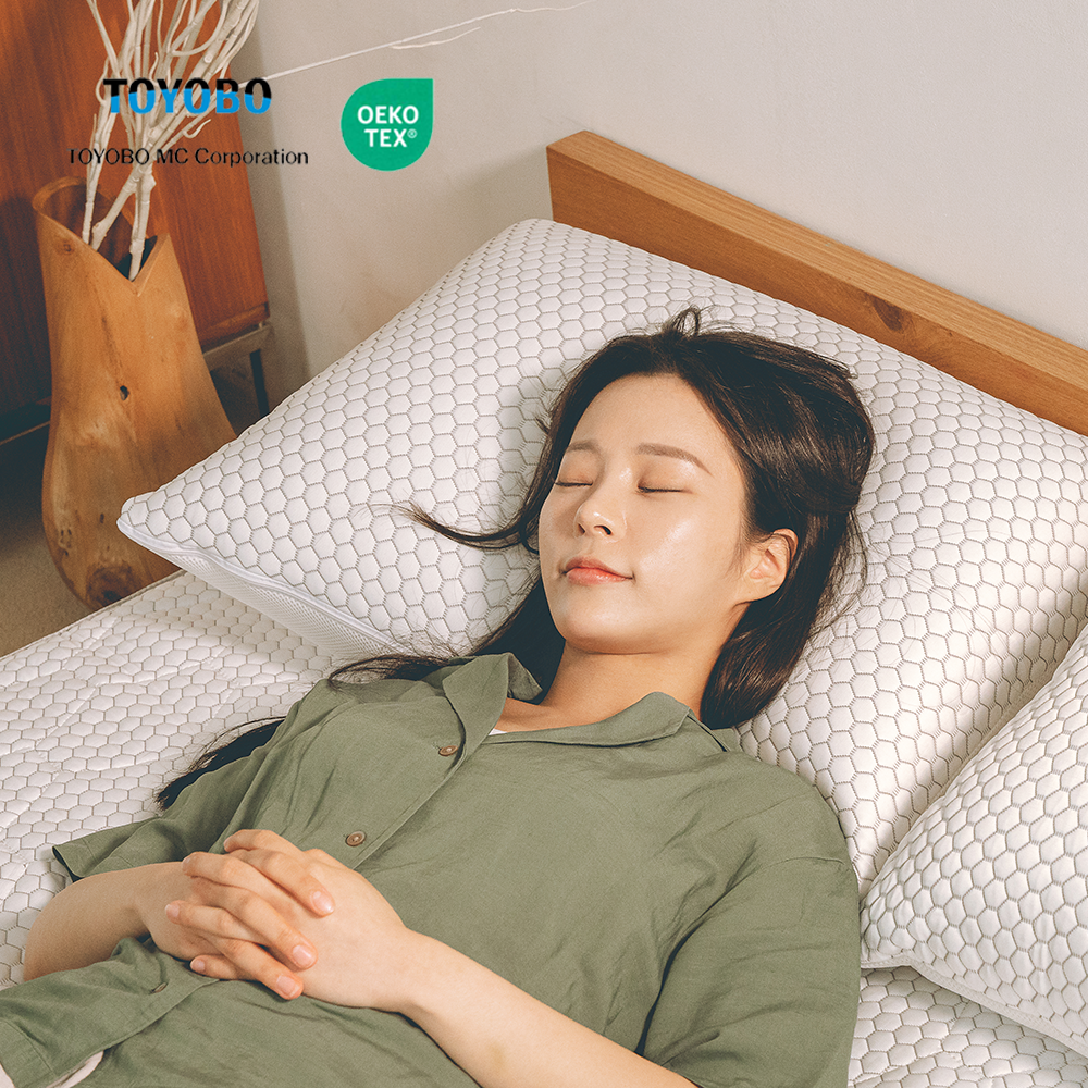 우성레포츠