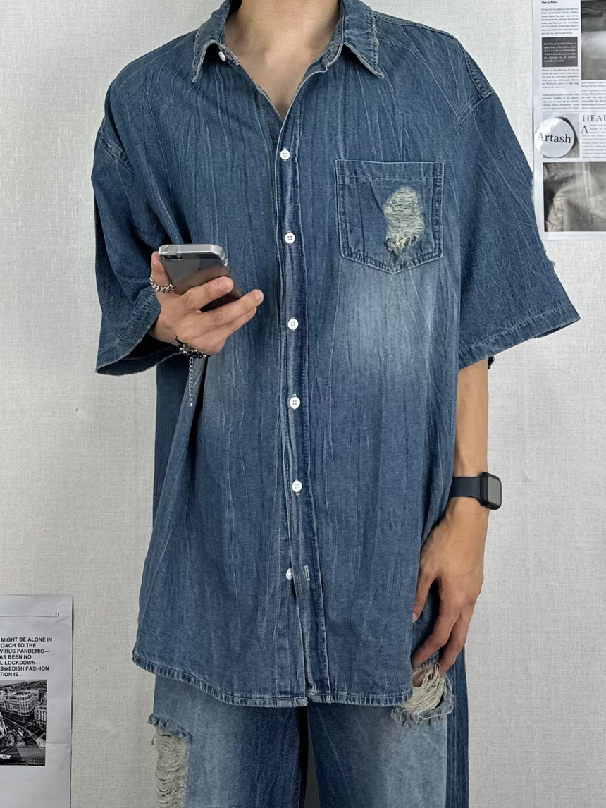 KakaoTalk_20240627_223407748