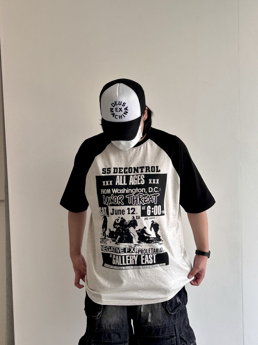 KakaoTalk_20240628_122402577_12