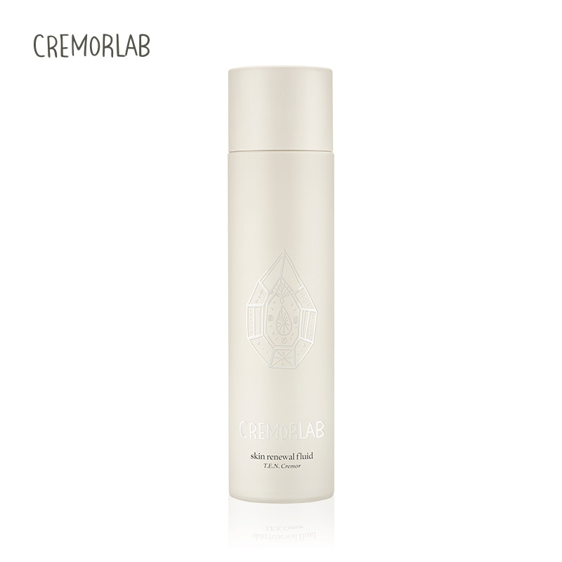 크레모랩 티이엔크레모 스킨리뉴얼 플루이드 150ml - 상품 이미지
