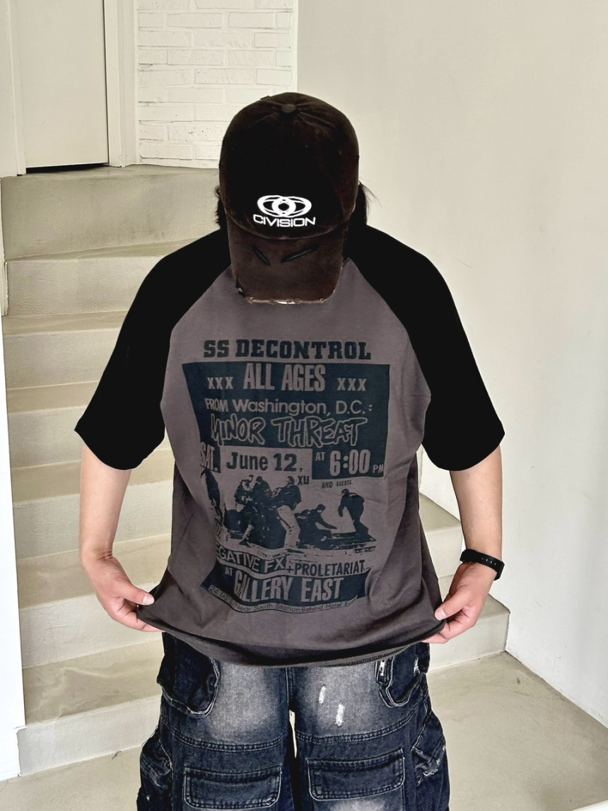 DE7C4E44-21AB-4796-9322-4DBB5446C8CD