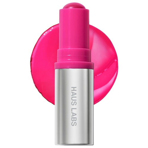 하우스랩 블러셔 스틱 립앤치크 haus labs glassy lip and cheek - 상세 이미지 5
