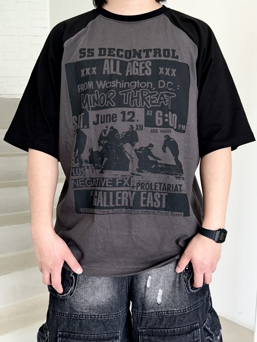 KakaoTalk_20240628_122329882_16