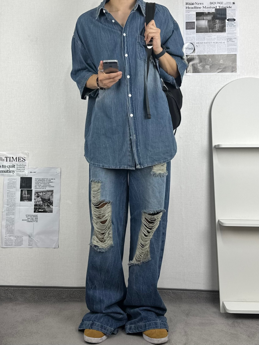 KakaoTalk_20240627_223407748_06