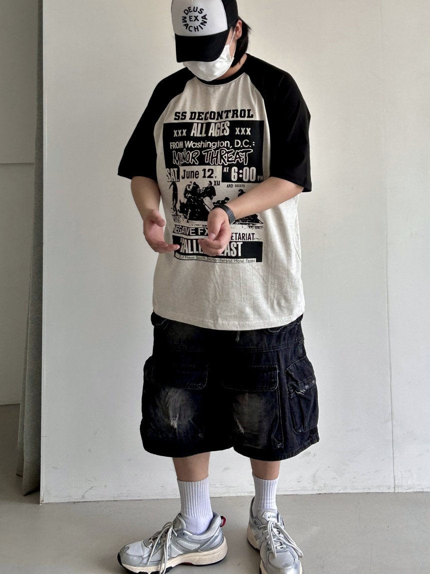 KakaoTalk_20240628_122402577