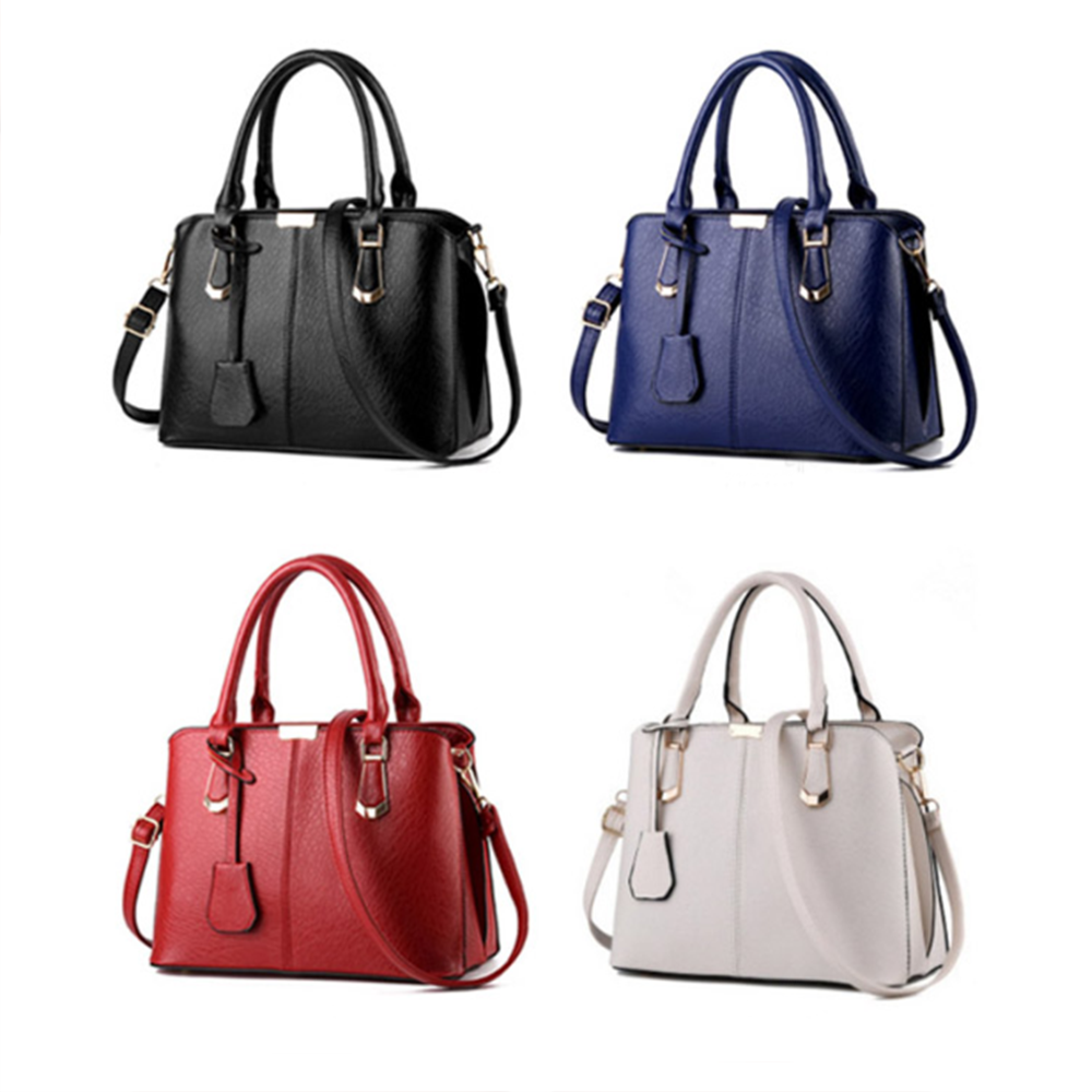 여자 핸드백 토트백 여성 고급 작은 소형 30대 중년 백 명품 손가방 가방 데일리 직장인