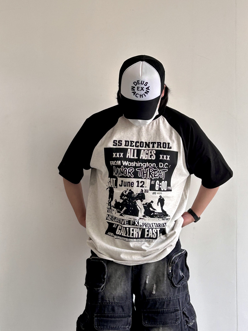 KakaoTalk_20240628_122402577_09