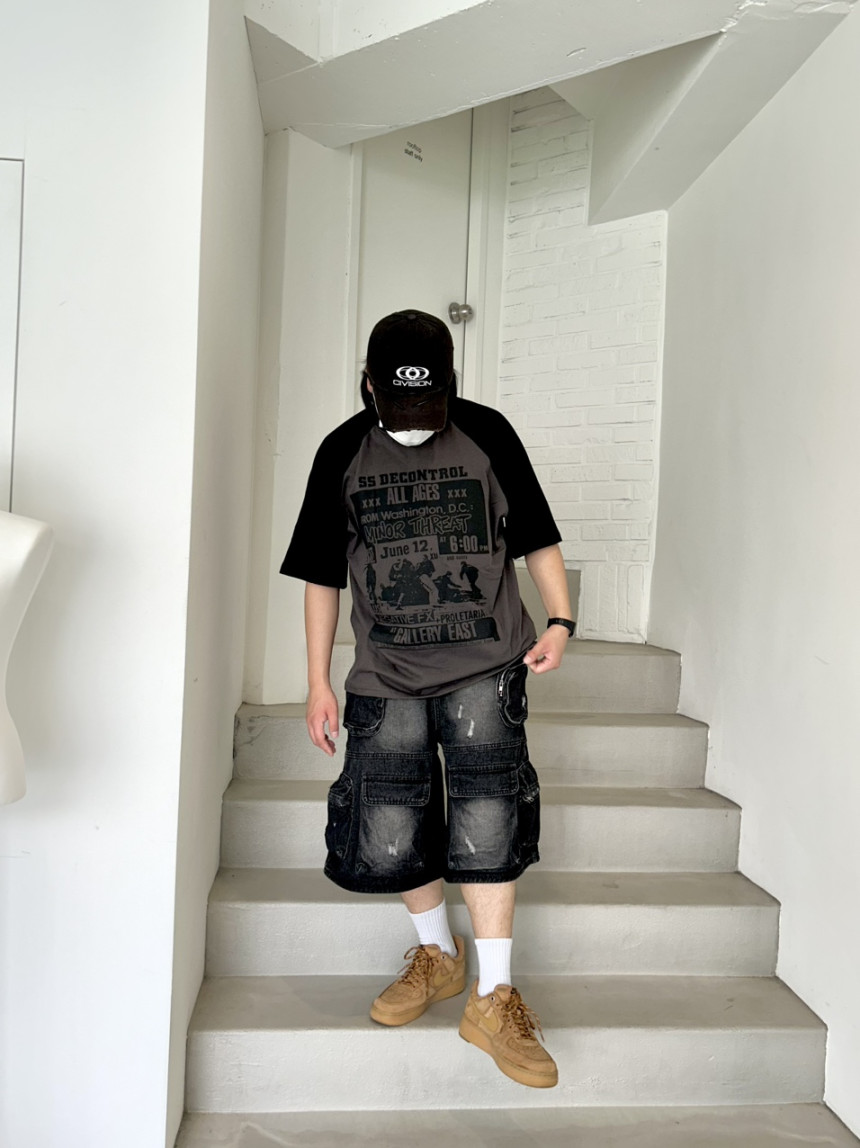 BFE8FD44-8235-4FC6-9055-D26CB7CBF287