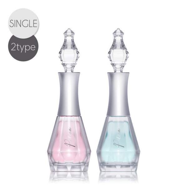 디젤 손톱영양제 마린포션14ml - 상품 이미지