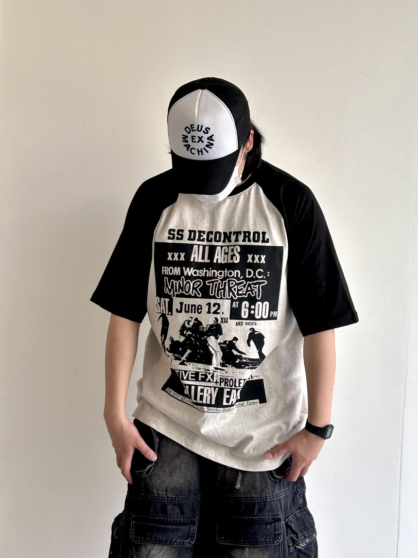 KakaoTalk_20240628_122402577_13