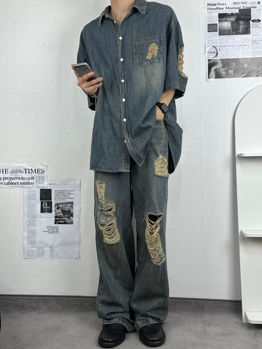 KakaoTalk_20240627_223420709_10