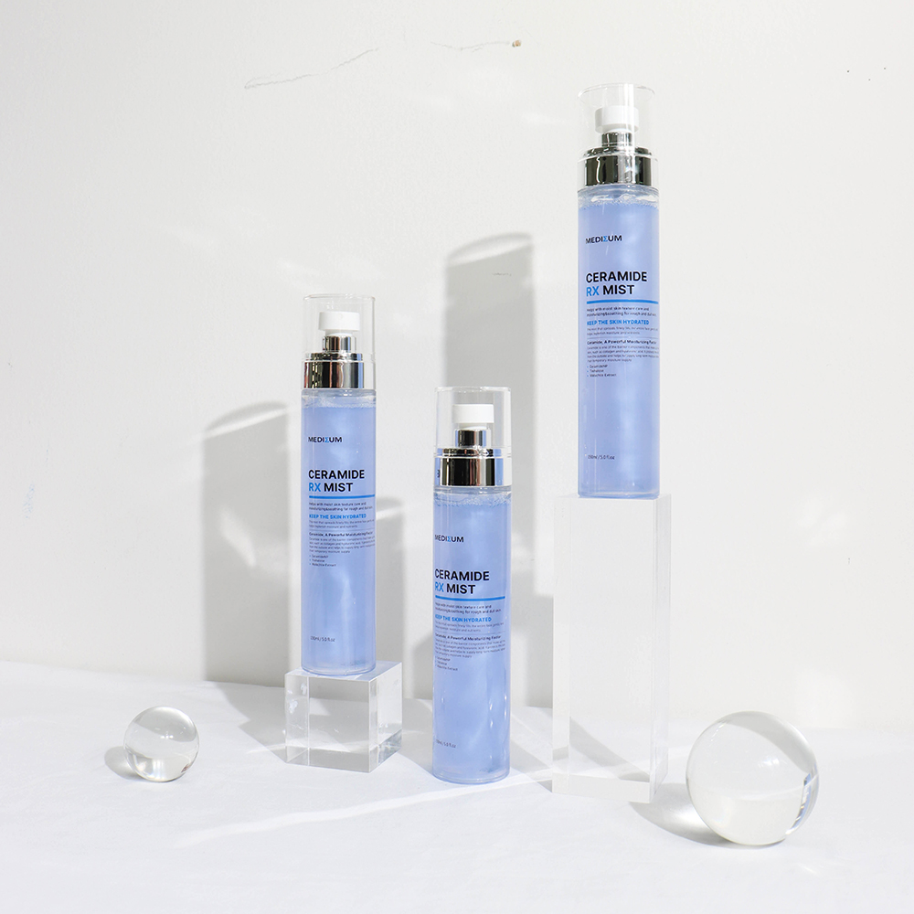 메디썸 세라마이드 RX 미스트 150ml - 상세 이미지 2