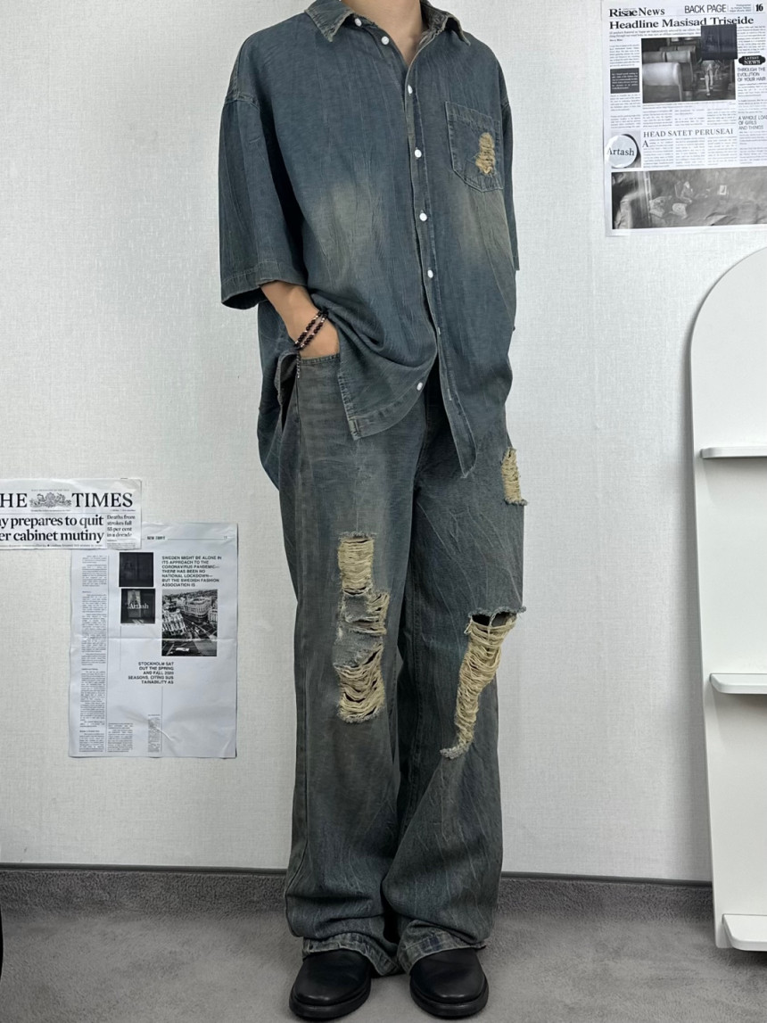 KakaoTalk_20240627_223420709_09