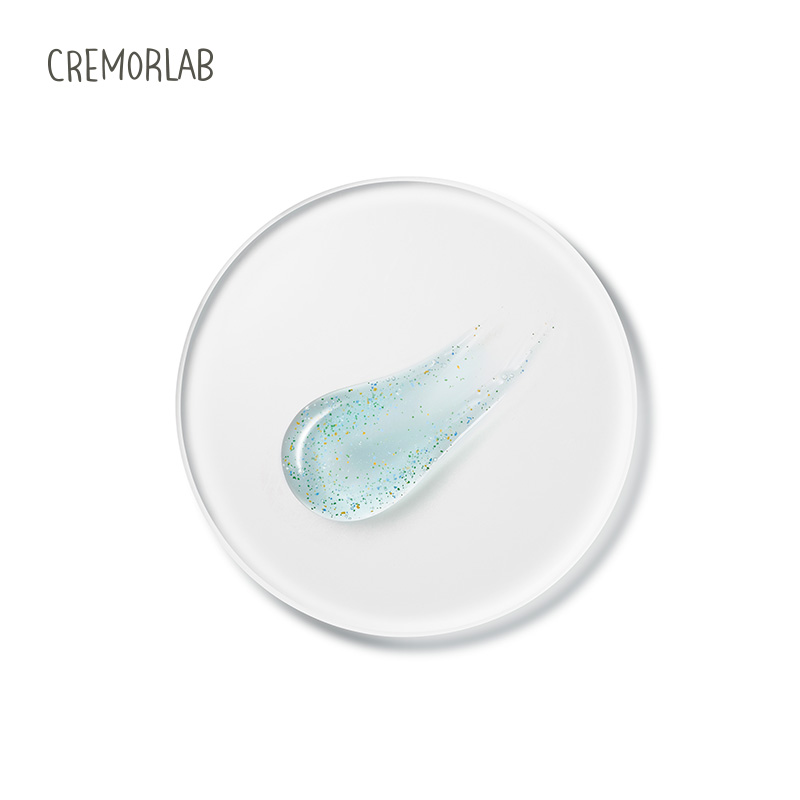 크레모랩 오투꾸뛰르 마린 알개 클렌저 150ml - 상세 이미지 3