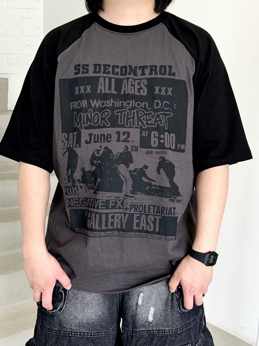 KakaoTalk_20240628_122329882_15