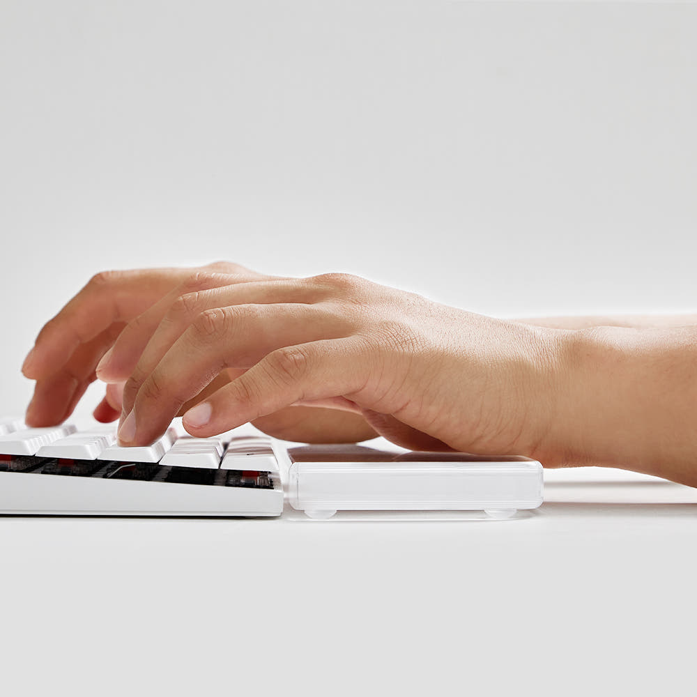 제품 활용 사진 1