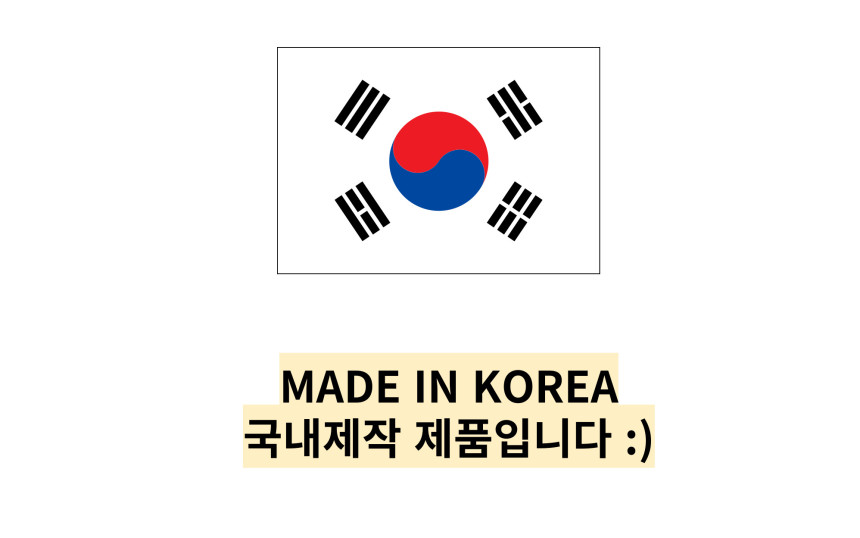 [1만장판매💘]당일발송🚀 보들쫀쫀 반목나시 티셔츠 폴라티 골지 반폴라 반목티 상세 이미지 11