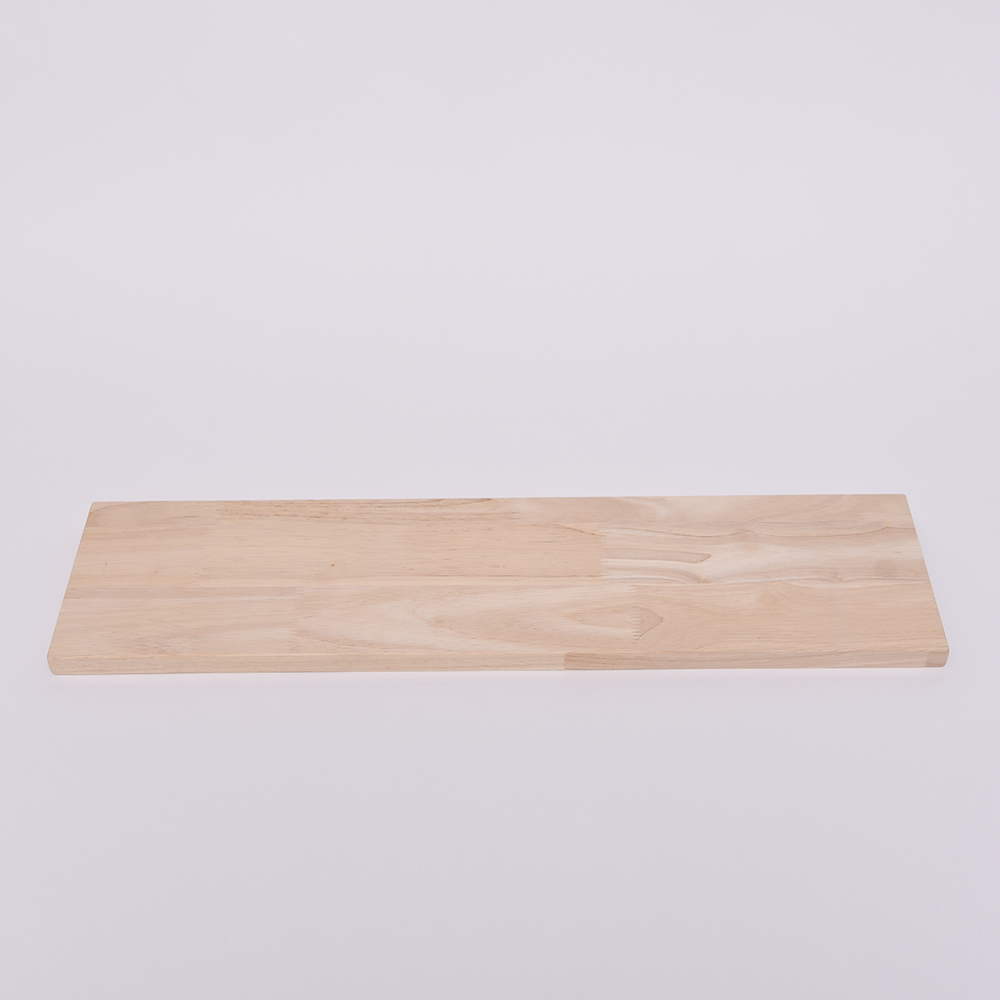 벽선반 원목 벽걸이 아트월 미니 나무선반제작 미송 무도장 150x400 화이트