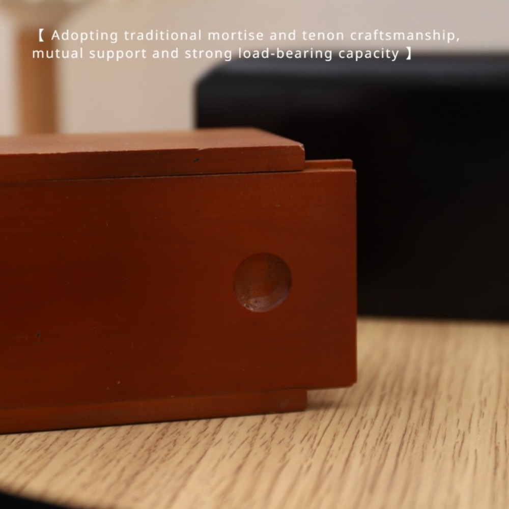 애완동물 유골함 장례용품 추모용품 목재 강아지 고양이 추모