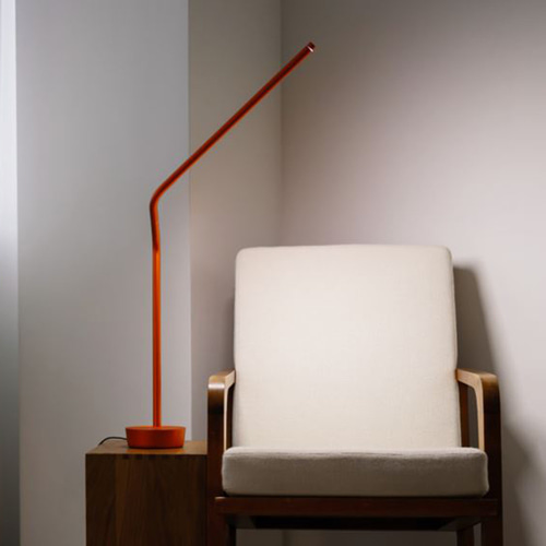 Tangram Lighting AYWA 탱그램라이팅 데스크램프 에이와 모션인식 램프 - 상세 이미지 2